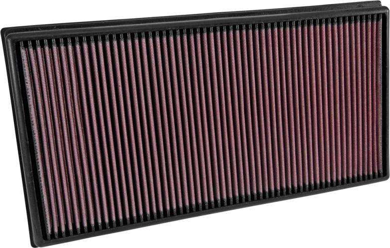 K&N Filters 33-3033 - Filter za zrak www.molydon.hr