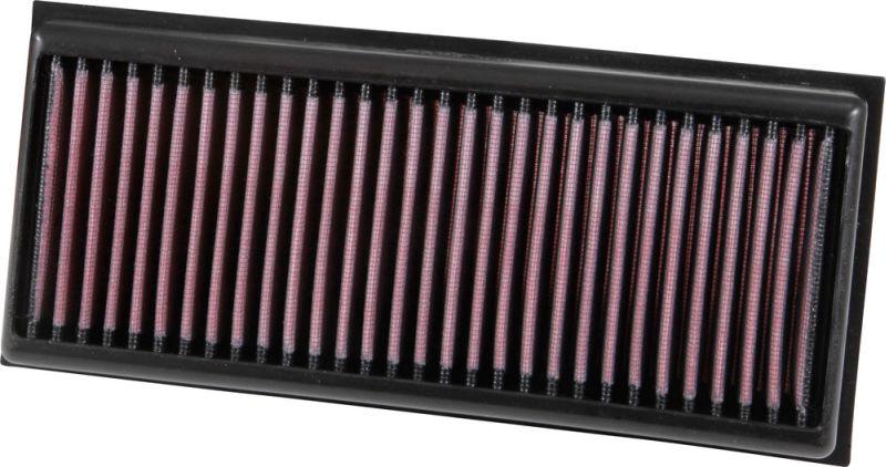 K&N Filters 33-3072 - Filter za zrak www.molydon.hr
