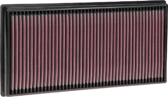 K&N Filters 33-3141 - Filter za zrak www.molydon.hr