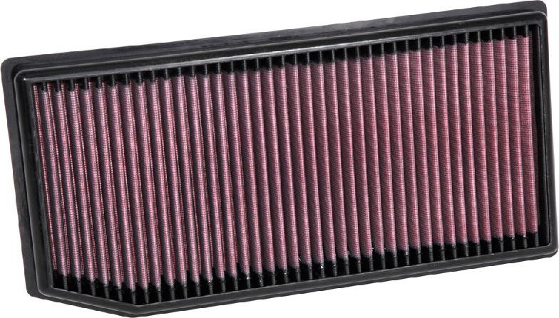 K&N Filters 33-3142 - Filter za zrak www.molydon.hr