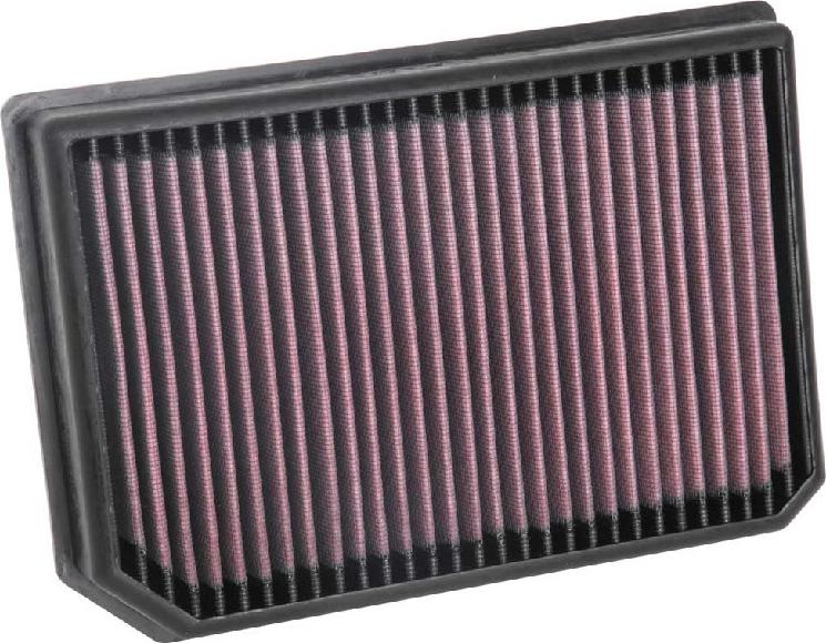 K&N Filters 33-3133 - Filter za zrak www.molydon.hr