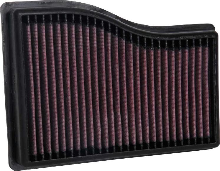 K&N Filters 33-3132 - Filter za zrak www.molydon.hr