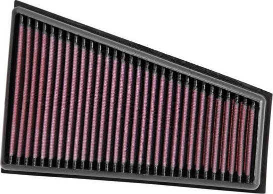 K&N Filters 33-2995 - Filter za zrak www.molydon.hr
