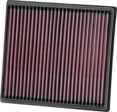 K&N Filters 33-2996 - Filter za zrak www.molydon.hr