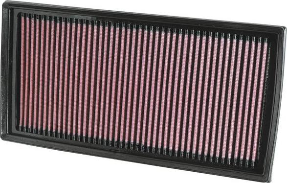 K&N Filters 33-2405 - Filter za zrak www.molydon.hr
