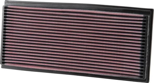 K&N Filters 33-2678 - Filter za zrak www.molydon.hr