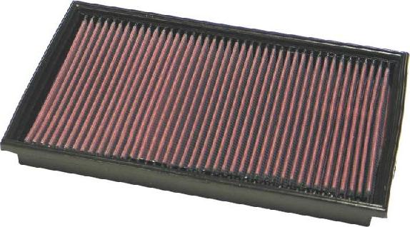 K&N Filters 33-2184 - Filter za zrak www.molydon.hr