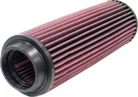 K&N Filters E-9260 - Filter za zrak www.molydon.hr