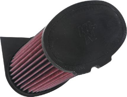 K&N Filters E-0638 - Filter za zrak www.molydon.hr