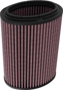 K&N Filters E-0632 - Filter za zrak www.molydon.hr