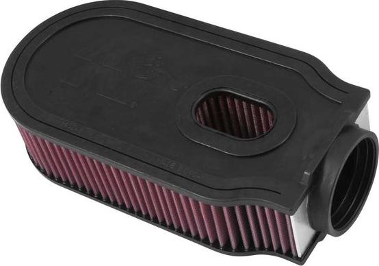 K&N Filters E-2998 - Filter za zrak www.molydon.hr