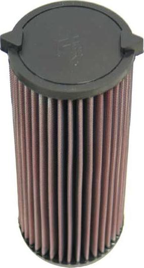 K&N Filters E-2018 - Filter za zrak www.molydon.hr
