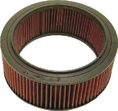 K&N Filters E-2870 - Filter za zrak www.molydon.hr