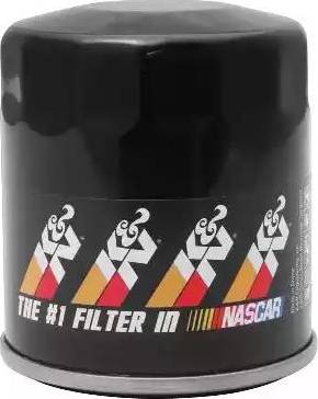 K&N Filters PS-1002 - Filter za ulje www.molydon.hr