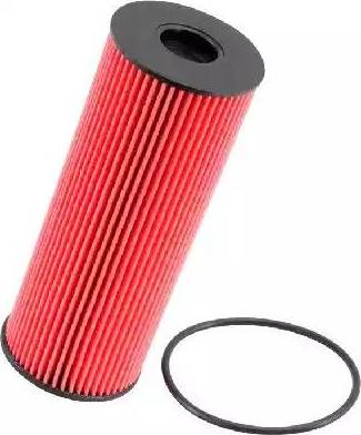K&N Filters PS-7008 - Filter za ulje www.molydon.hr