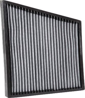 K&N Filters VF4001 - Filter kabine www.molydon.hr