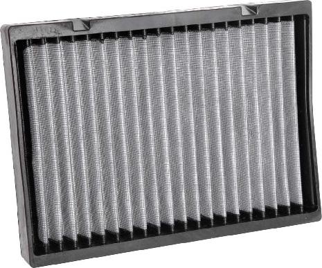 K&N Filters VF2066 - Filter kabine www.molydon.hr