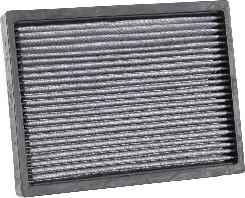 K&N Filters VF2068 - Filter kabine www.molydon.hr