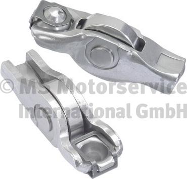 Kolbenschmidt 50056008 - Klackalica ventila, sistem upravljanja motorom www.molydon.hr