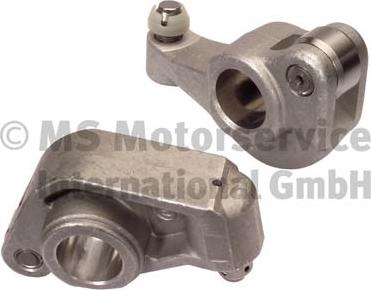 Kolbenschmidt 50006497 - Klackalica ventila, sistem upravljanja motorom www.molydon.hr
