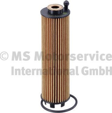 Kolbenschmidt 50019148 - Filter za ulje www.molydon.hr
