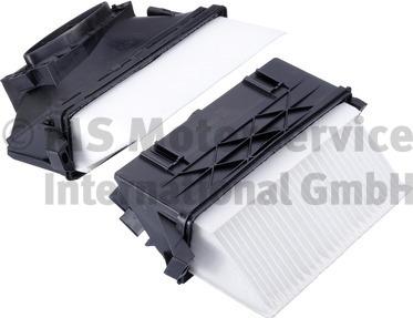 Kolbenschmidt 50019150 - Filter za zrak www.molydon.hr