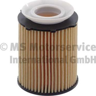 Kolbenschmidt 50014599 - Filter za ulje www.molydon.hr