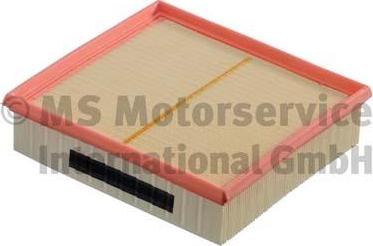 Kolbenschmidt 50014517 - Filter za zrak www.molydon.hr