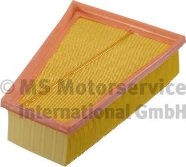 Kolbenschmidt 50014680 - Filter za zrak www.molydon.hr