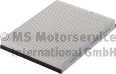 Kolbenschmidt 50014679 - Filter kabine www.molydon.hr