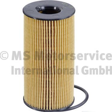 Kolbenschmidt 50014671 - Filter za ulje www.molydon.hr