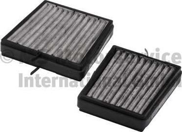Kolbenschmidt 50014255 - Filter kabine www.molydon.hr