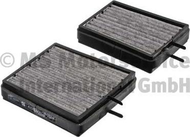Kolbenschmidt 50014225 - Filter kabine www.molydon.hr