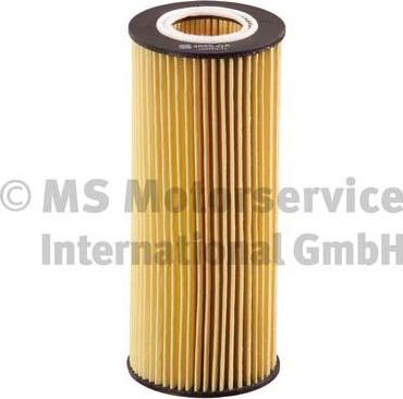 Kolbenschmidt 50013990 - Filter za ulje www.molydon.hr