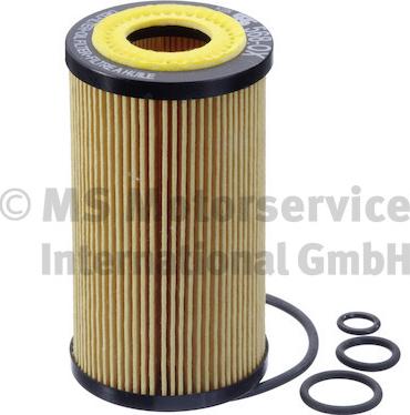 Kolbenschmidt 50013568 - Filter za ulje www.molydon.hr