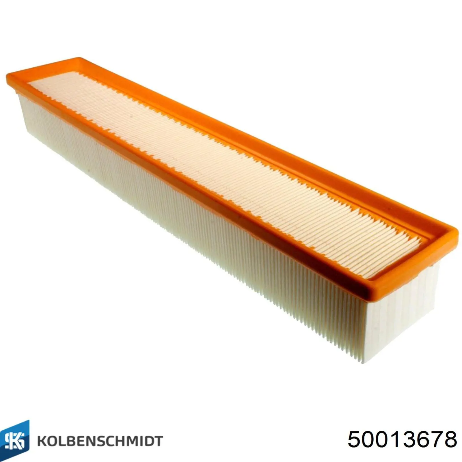 Wilmink Group WG1018580 - Filter za zrak www.molydon.hr