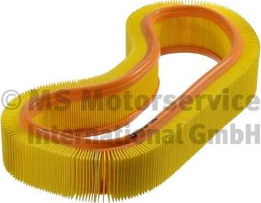 Kolbenschmidt 50013012 - Filter za zrak www.molydon.hr
