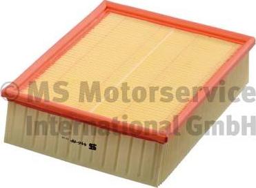 Kolbenschmidt 50013422 - Filter za zrak www.molydon.hr