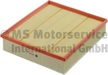 Kolbenschmidt 50013392 - Filter za zrak www.molydon.hr