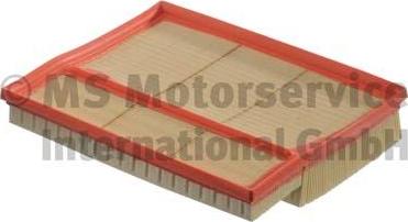 Kolbenschmidt 50013205/1 - Filter za zrak www.molydon.hr