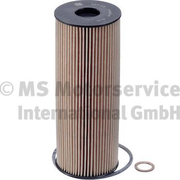 Kolbenschmidt 50013227 - Filter za ulje www.molydon.hr