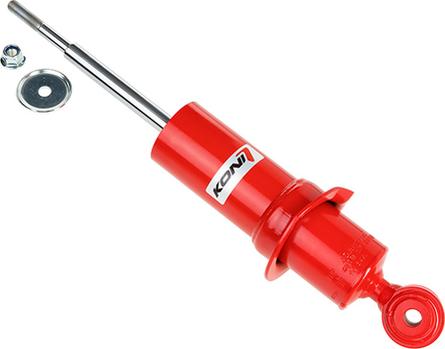 KONI 90-5476 - Amortizer www.molydon.hr