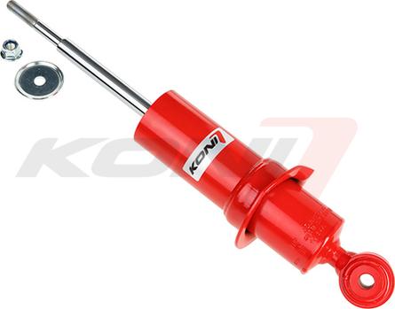 KONI 90-5478 - Amortizer www.molydon.hr