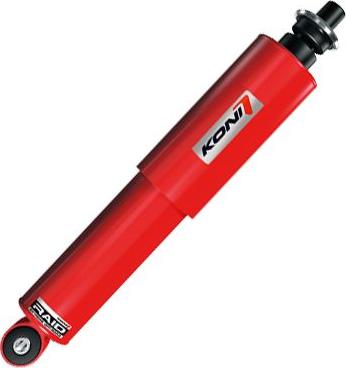 KONI 90-5384 - Amortizer www.molydon.hr