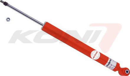 KONI 8045-1380 - Amortizer www.molydon.hr