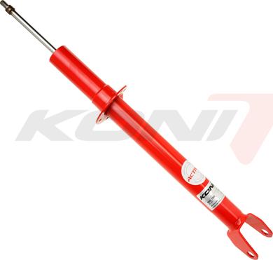 KONI 8045-1382 - Amortizer www.molydon.hr