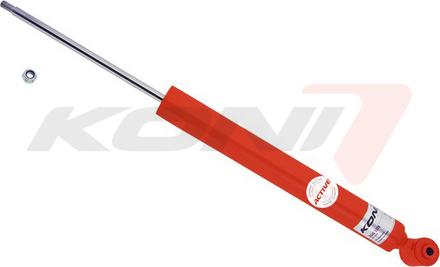 KONI 8045-1378 - Amortizer www.molydon.hr