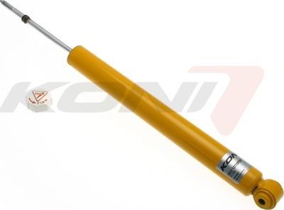 KONI 8041-1317SPORT - Amortizer www.molydon.hr