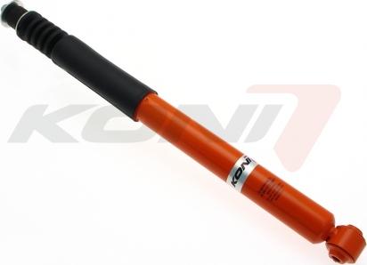 KONI 8050-1060 - Amortizer www.molydon.hr