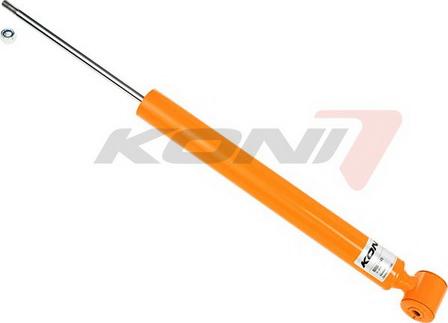 KONI 8050-1145 - Amortizer www.molydon.hr